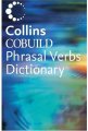 Collinsコウビルド句動詞辞典(Collins Cobuild Phrasal Verbs Dictionary)